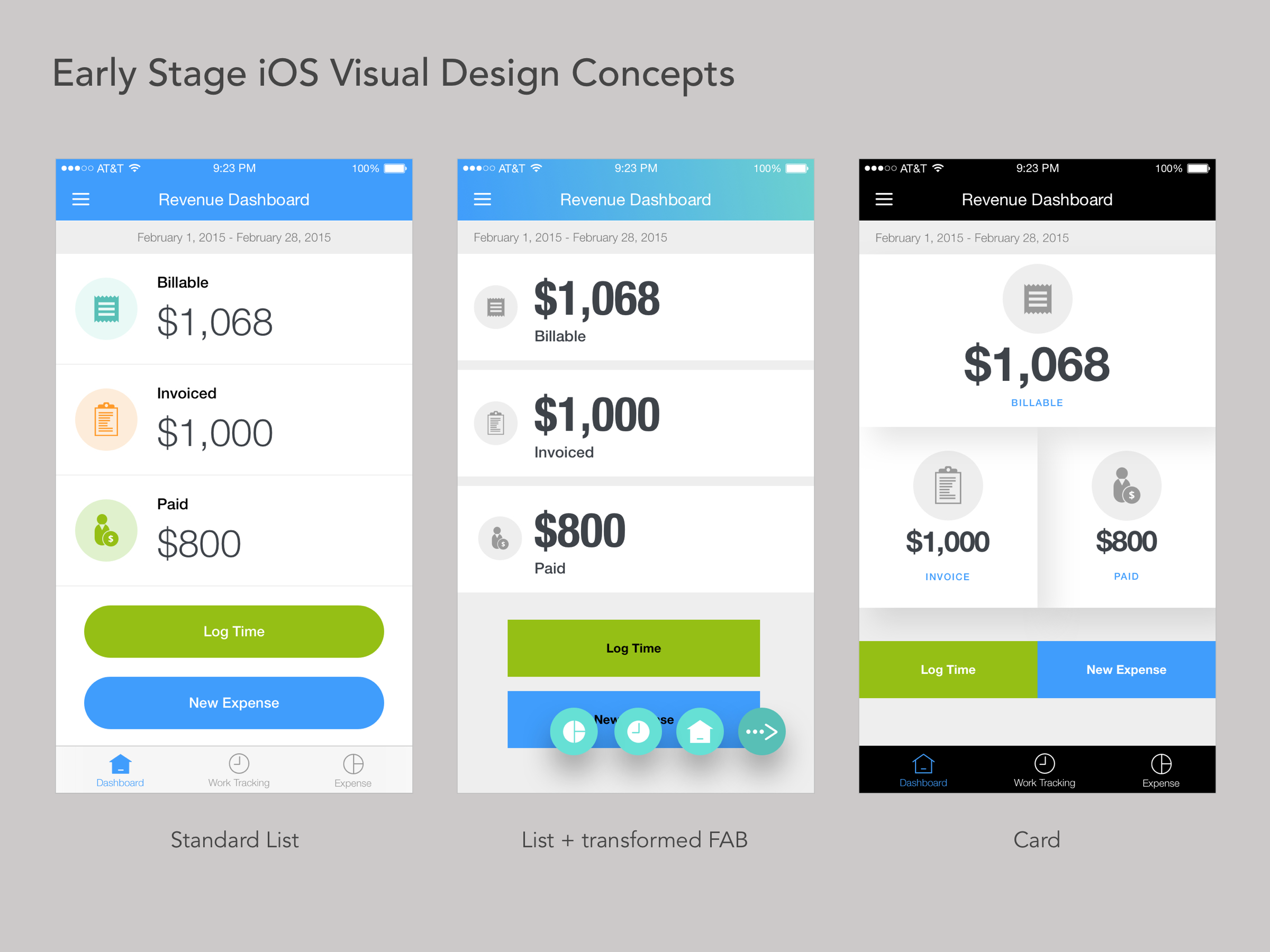 early-stage-concepts@3x