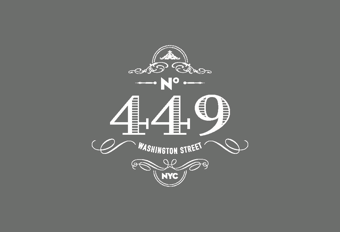 449 Washington