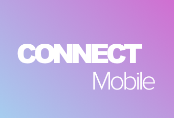Connect Mobile