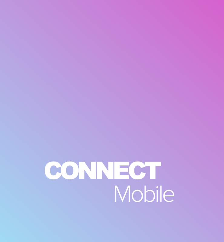Connect Mobile